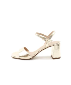 Femme L'Empreinte Chaussures UNISA MORATY