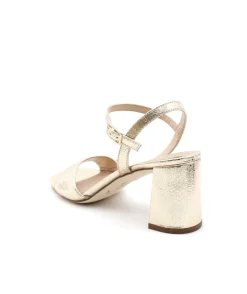 Femme L'Empreinte Chaussures UNISA MORATY