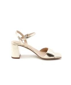 Femme L'Empreinte Chaussures UNISA MORATY