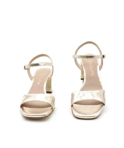 Femme L'Empreinte Chaussures UNISA MORATY