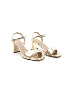 Femme L'Empreinte Chaussures UNISA MORATY