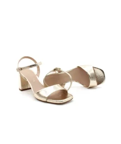 Femme L'Empreinte Chaussures UNISA MORATY