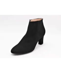 Femme L'Empreinte Chaussures UNISA MUSAKA