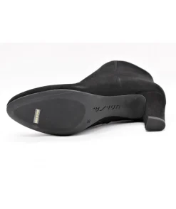 Femme L'Empreinte Chaussures UNISA MUSAKA