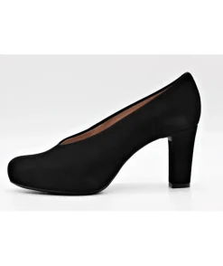 Femme L'Empreinte Chaussures UNISA NEBULA