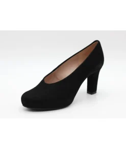 Femme L'Empreinte Chaussures UNISA NEBULA