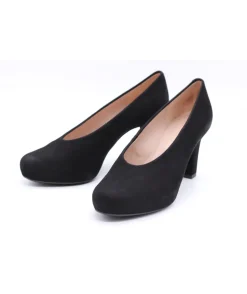 Femme L'Empreinte Chaussures UNISA NEBULA