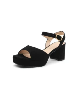 Femme L'Empreinte Chaussures UNISA NEY