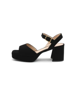 Femme L'Empreinte Chaussures UNISA NEY