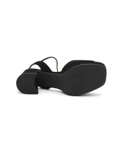 Femme L'Empreinte Chaussures UNISA NEY