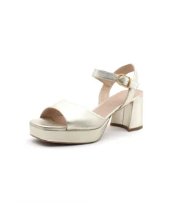 Femme L'Empreinte Chaussures UNISA NEY