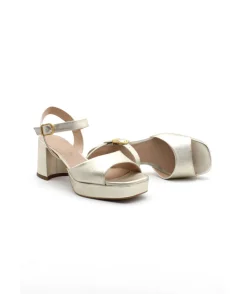 Femme L'Empreinte Chaussures UNISA NEY