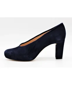 Femme L'Empreinte Chaussures UNISA NIANTA VELOURS