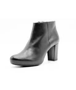 Femme L'Empreinte Chaussures UNISA NORTH