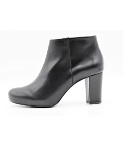 Femme L'Empreinte Chaussures UNISA NORTH