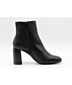 Femme L'Empreinte Chaussures UNISA ODOLFO