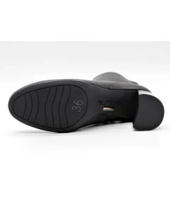 Femme L'Empreinte Chaussures UNISA ODOLFO