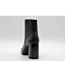 Femme L'Empreinte Chaussures UNISA ODOLFO