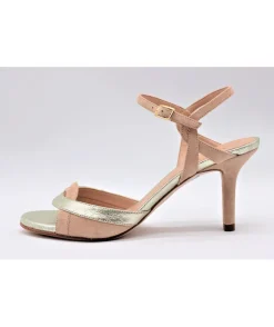 Femme L'Empreinte Chaussures UNISA OGROVE