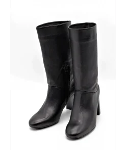 Femme L'Empreinte Chaussures UNISA OLIAS