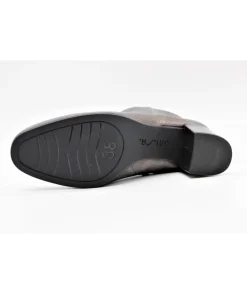 Femme L'Empreinte Chaussures UNISA OMER