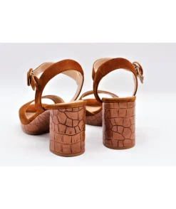 Femme L'Empreinte Chaussures UNISA OMERCI