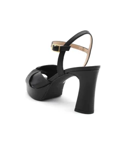 Femme L'Empreinte Chaussures UNISA ONOA