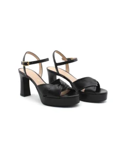 Femme L'Empreinte Chaussures UNISA ONOA