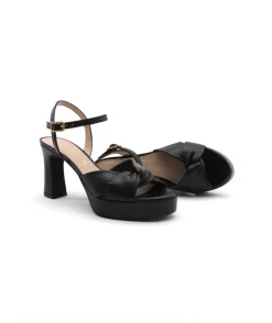 Femme L'Empreinte Chaussures UNISA ONOA