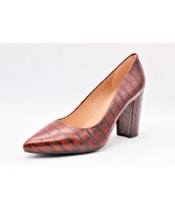 Femme L'Empreinte Chaussures UNISA TANAKA