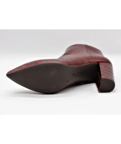 Femme L'Empreinte Chaussures UNISA TILDEN