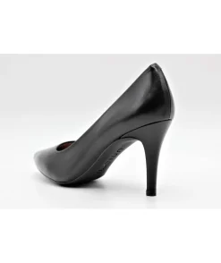 Femme L'Empreinte Chaussures UNISA TOLA