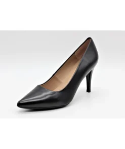 Femme L'Empreinte Chaussures UNISA TOLA