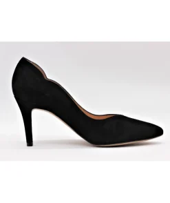 Femme L'Empreinte Chaussures UNISA TORNOS