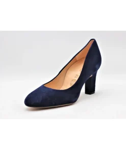 Femme L'Empreinte Chaussures UNISA UMIS