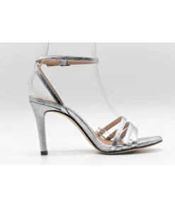 Femme L'Empreinte Chaussures UNISA WAMPA