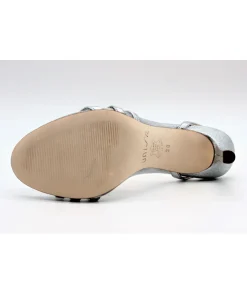 Femme L'Empreinte Chaussures UNISA WAMPA