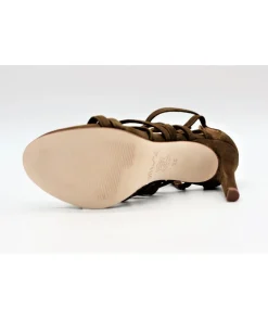 Femme L'Empreinte Chaussures UNISA WATAJE