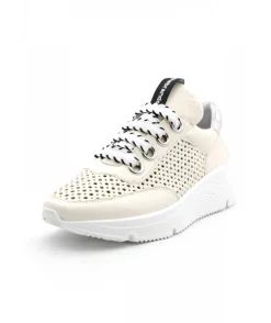 Femme L'Empreinte Chaussures VADDIA BINX