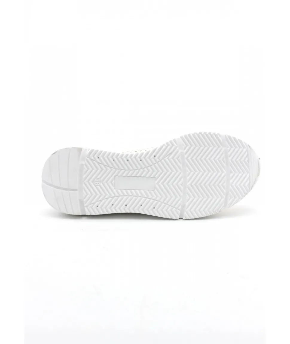 Femme L'Empreinte Chaussures VADDIA BINX