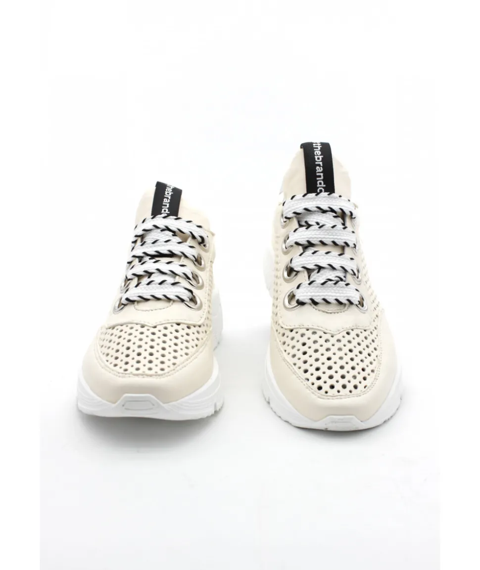 Femme L'Empreinte Chaussures VADDIA BINX