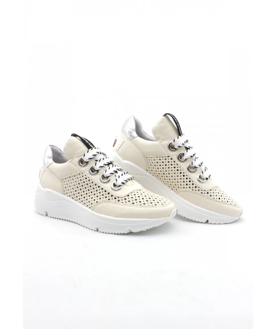 Femme L'Empreinte Chaussures VADDIA BINX