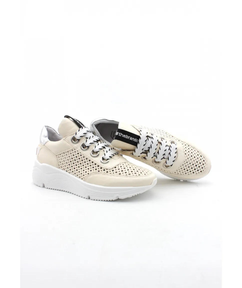 Femme L'Empreinte Chaussures VADDIA BINX