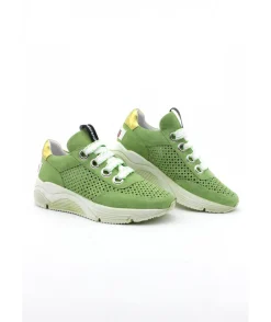 Femme L'Empreinte Chaussures VADDIA BINX