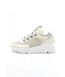 Femme L'Empreinte Chaussures VADDIA BINX