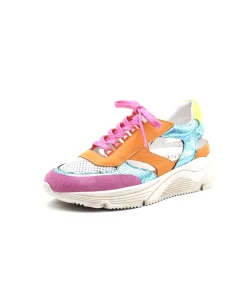 Femme L'Empreinte Chaussures VADDIA BOSE