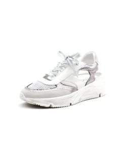 Femme L'Empreinte Chaussures VADDIA BOSE