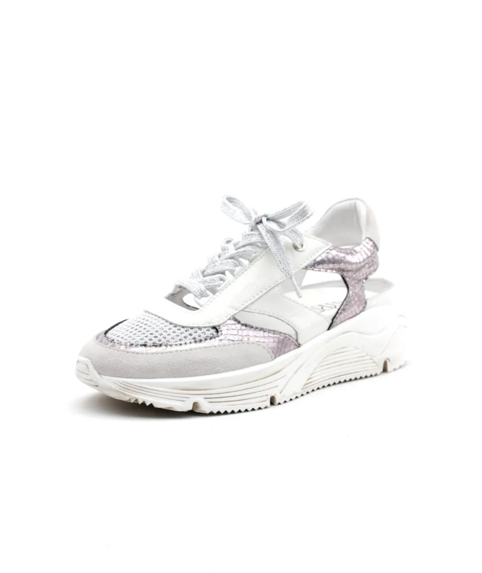 Femme L'Empreinte Chaussures VADDIA BOSE