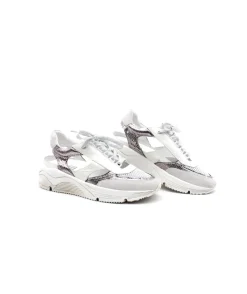 Femme L'Empreinte Chaussures VADDIA BOSE