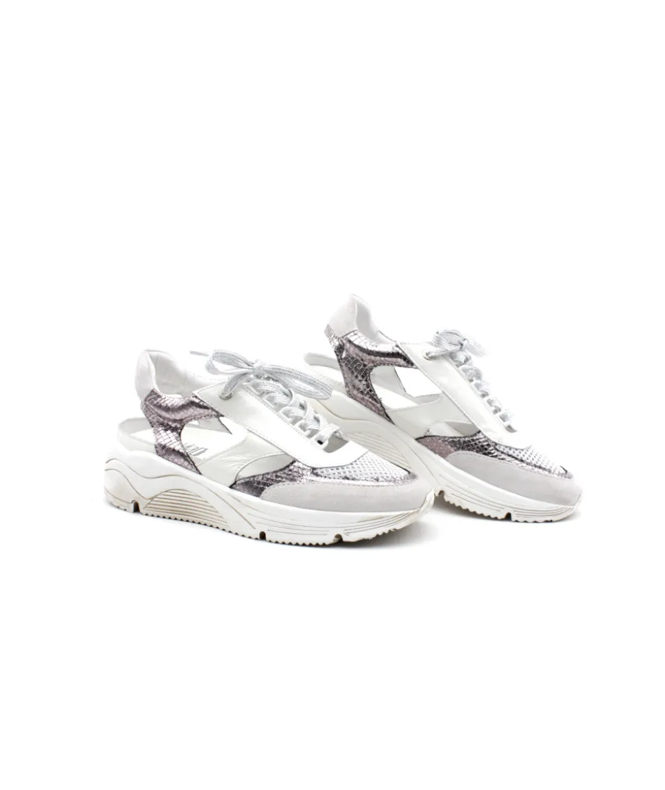 Femme L'Empreinte Chaussures VADDIA BOSE